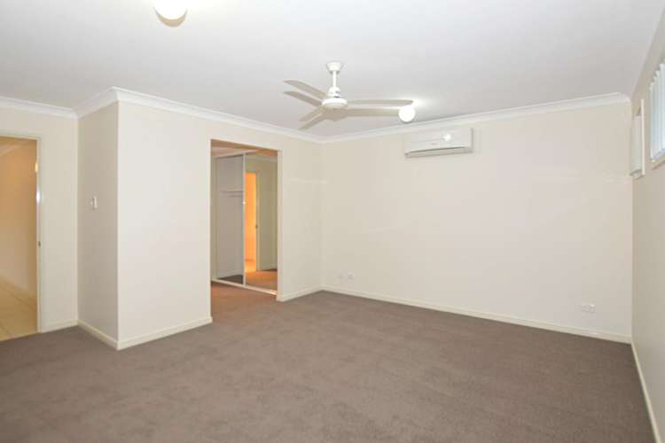 Third view of Homely house listing, 25 Orchard Crescent, Springfield Lakes QLD 4300