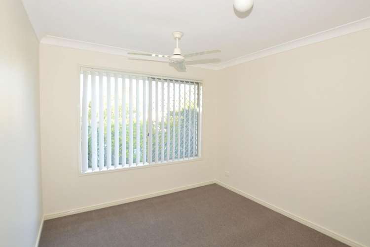 Fifth view of Homely house listing, 25 Orchard Crescent, Springfield Lakes QLD 4300