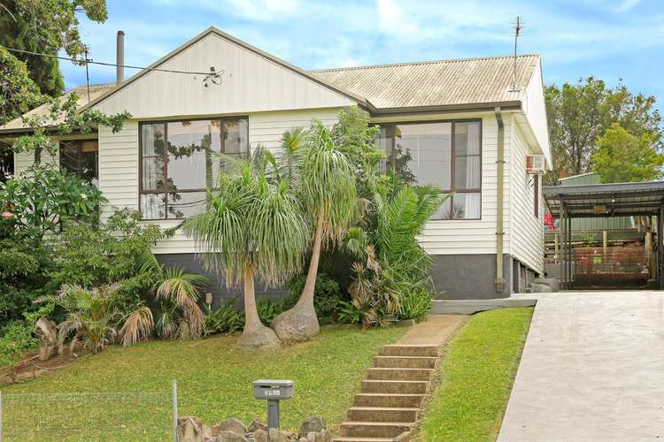 Main view of Homely house listing, 29 Kelly Street, Berkeley NSW 2506