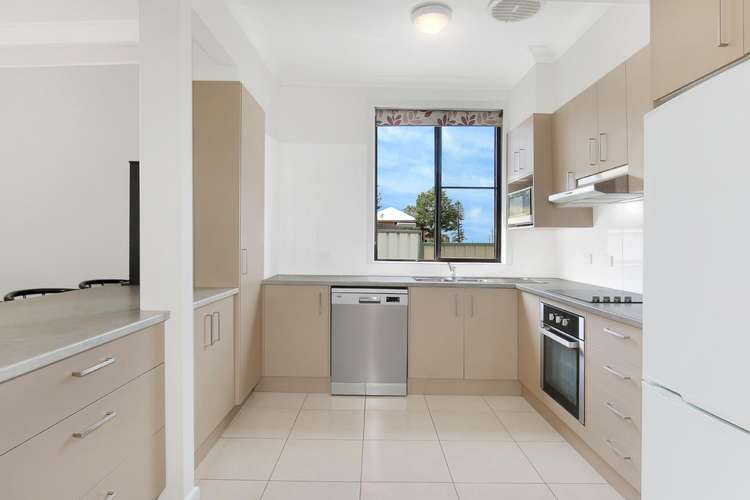 Third view of Homely house listing, 29 Kelly Street, Berkeley NSW 2506