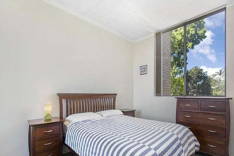 Fourth view of Homely unit listing, 9/6E Goulding Road, Ryde NSW 2112