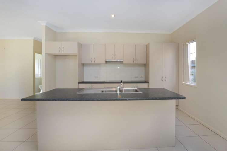 Third view of Homely house listing, 5 Inlet Lane, Springfield Lakes QLD 4300