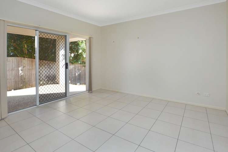Fifth view of Homely house listing, 5 Inlet Lane, Springfield Lakes QLD 4300