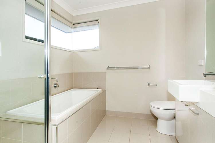 Third view of Homely townhouse listing, 3/2 Elm Grove, Mount Waverley VIC 3149