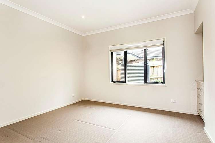 Fourth view of Homely townhouse listing, 3/2 Elm Grove, Mount Waverley VIC 3149