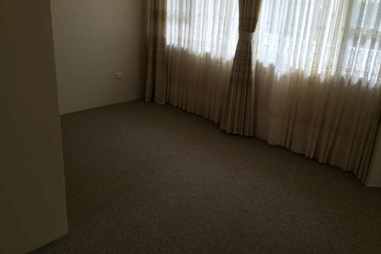 Second view of Homely apartment listing, 4/6 Burraneer Bay Road, Cronulla NSW 2230