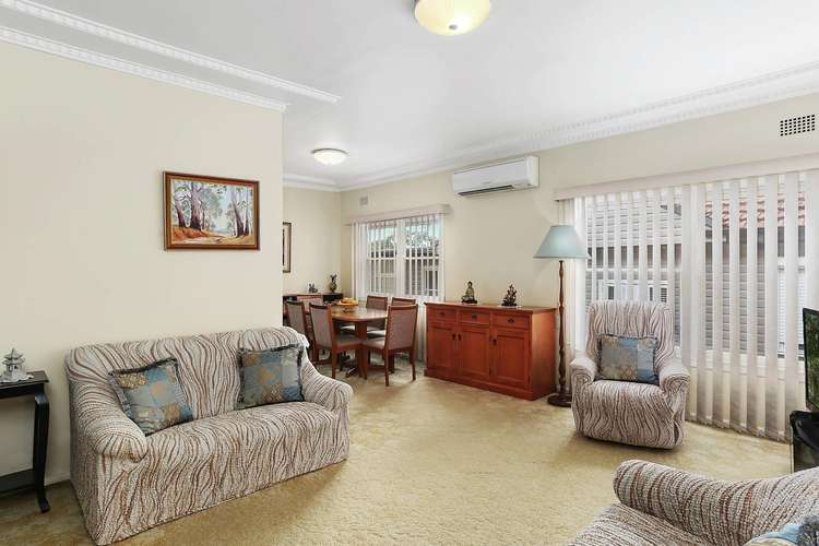Second view of Homely house listing, 5 Lorna, North Ryde NSW 2113