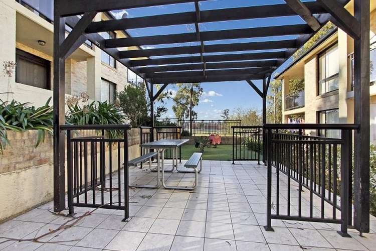Main view of Homely apartment listing, 7/23 Methven, Mount Druitt NSW 2770