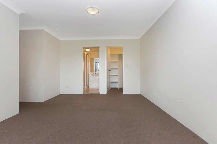 Second view of Homely apartment listing, 7/23 Methven, Mount Druitt NSW 2770