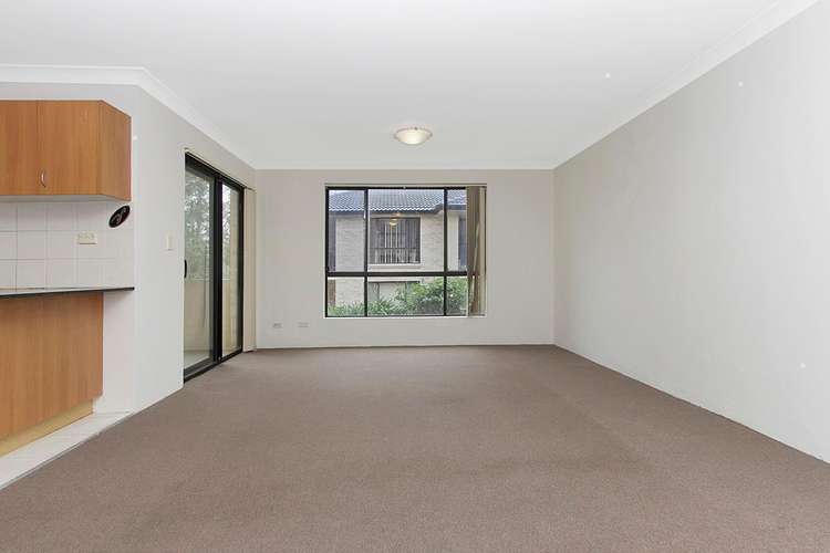 Third view of Homely apartment listing, 7/23 Methven, Mount Druitt NSW 2770