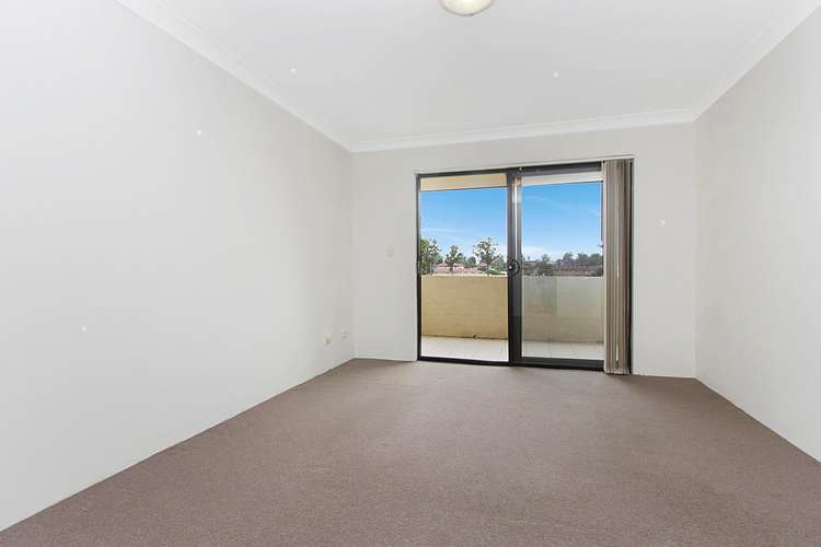 Fifth view of Homely apartment listing, 7/23 Methven, Mount Druitt NSW 2770
