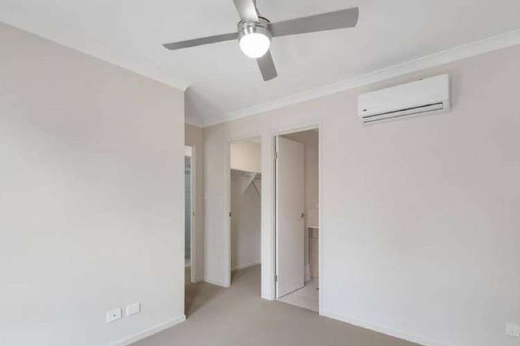Fifth view of Homely townhouse listing, 15 Macquarie Circuit, Fitzgibbon QLD 4018