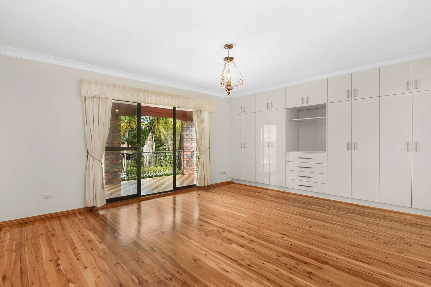 Main view of Homely house listing, 17 Garling Street, Lane Cove NSW 2066