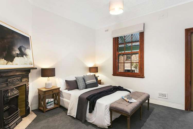 Main view of Homely house listing, 41 Windmill Street, Millers Point NSW 2000