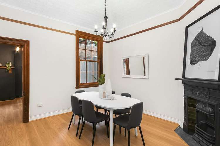 Third view of Homely house listing, 41 Windmill Street, Millers Point NSW 2000