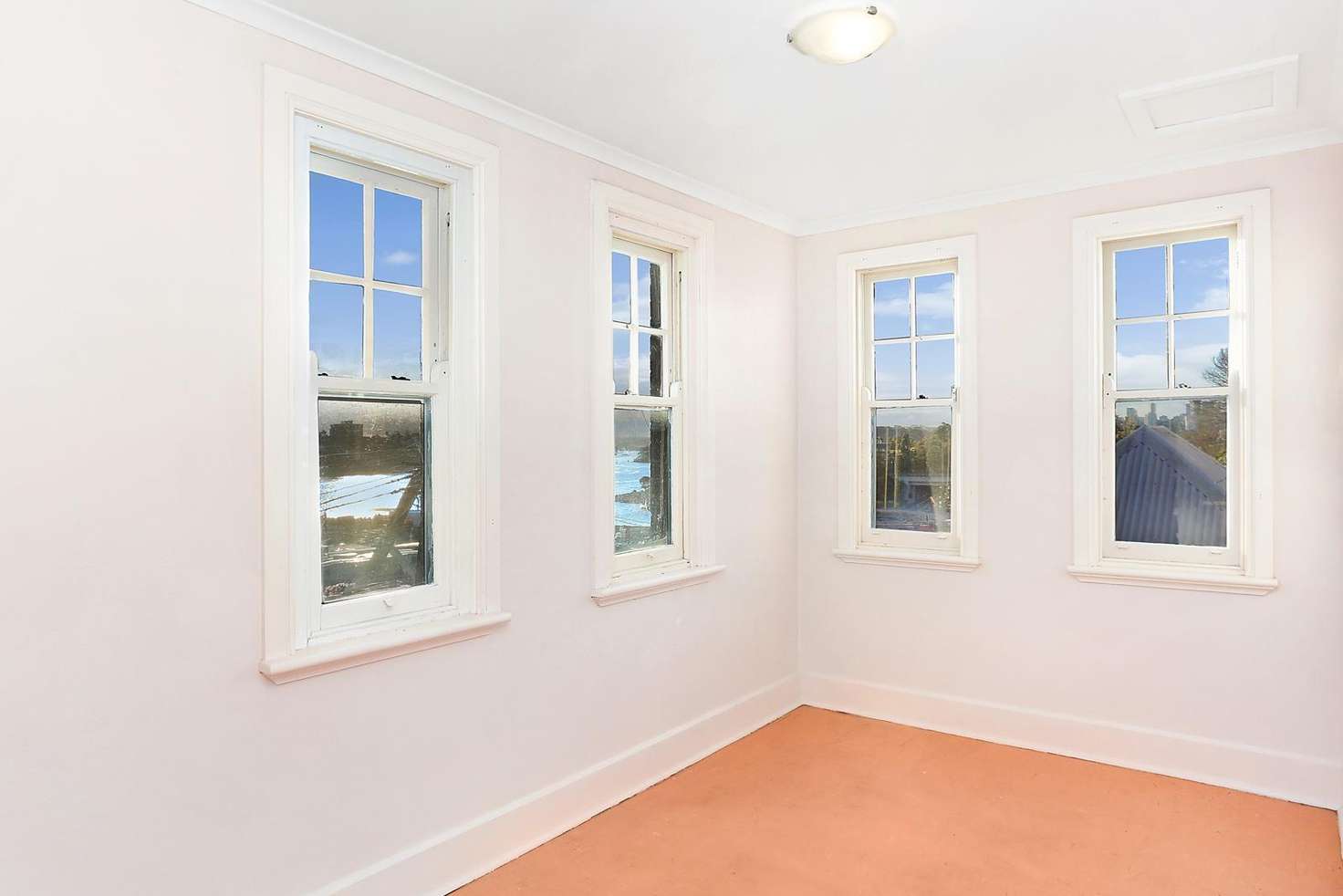 Main view of Homely apartment listing, 74A High Street, Millers Point NSW 2000