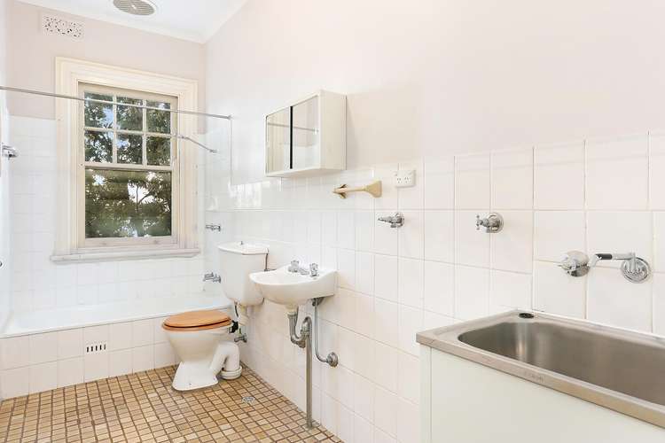 Third view of Homely apartment listing, 74A High Street, Millers Point NSW 2000