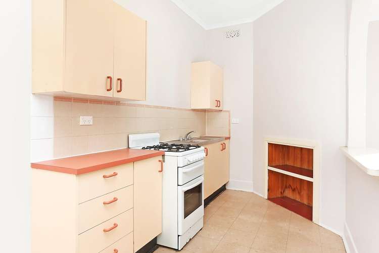 Fourth view of Homely apartment listing, 74A High Street, Millers Point NSW 2000