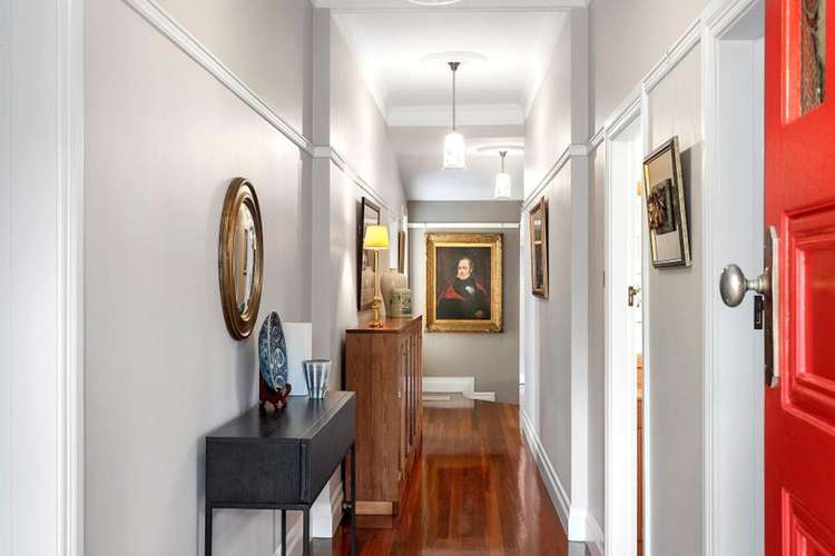 Fourth view of Homely house listing, 17 Holland Street, Chatswood NSW 2067
