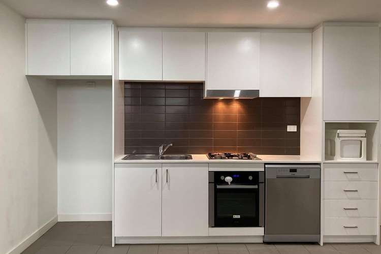 Main view of Homely apartment listing, G02/18 Romsey Street, Waitara NSW 2077