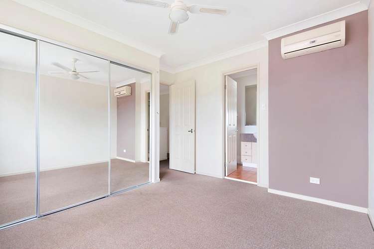 Fourth view of Homely townhouse listing, 52/100 Oakmont Avenue, Oxley QLD 4075