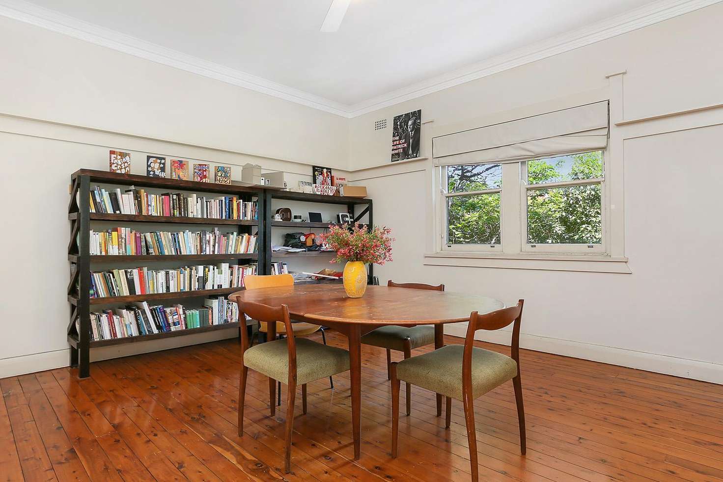 Main view of Homely apartment listing, 2/3 Carr Street, Coogee NSW 2034