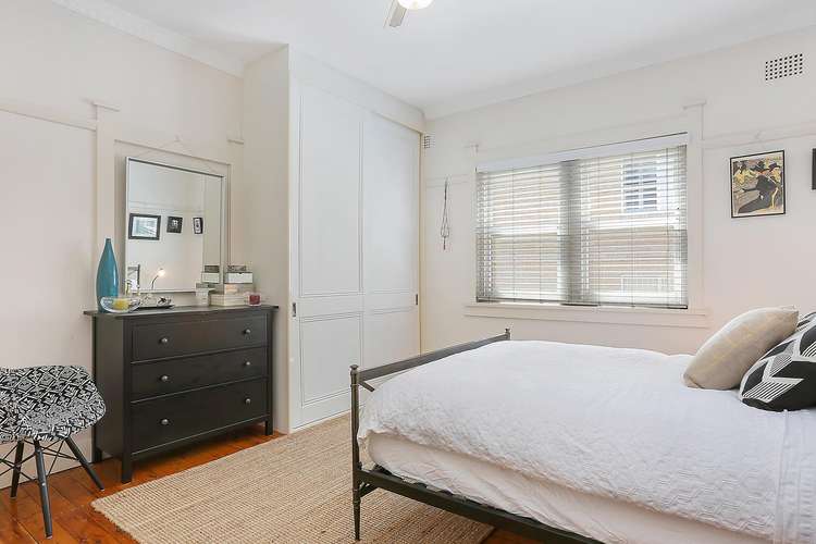Third view of Homely apartment listing, 2/3 Carr Street, Coogee NSW 2034