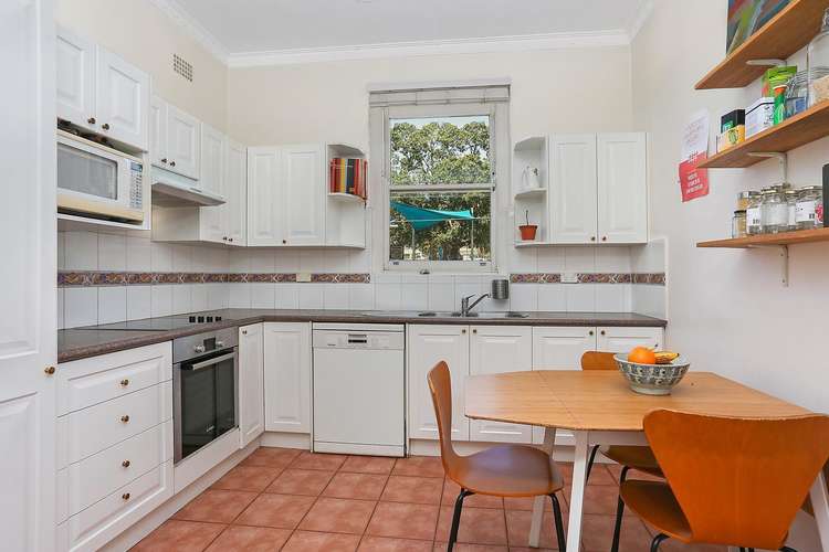 Fourth view of Homely apartment listing, 2/3 Carr Street, Coogee NSW 2034