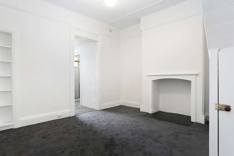 Second view of Homely house listing, 44 Lilyfield Road, Rozelle NSW 2039