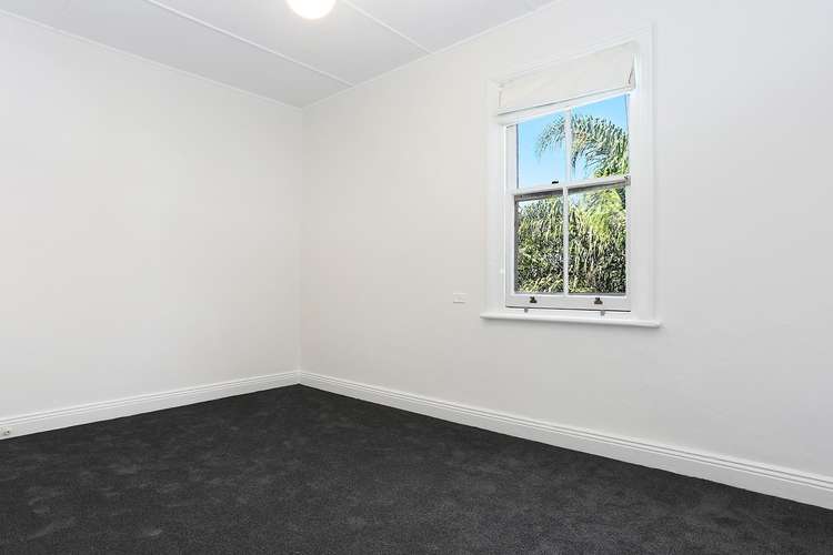 Fourth view of Homely house listing, 44 Lilyfield Road, Rozelle NSW 2039