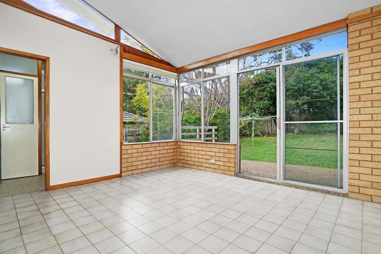Second view of Homely house listing, 60 Bonnefin Road, Hunters Hill NSW 2110