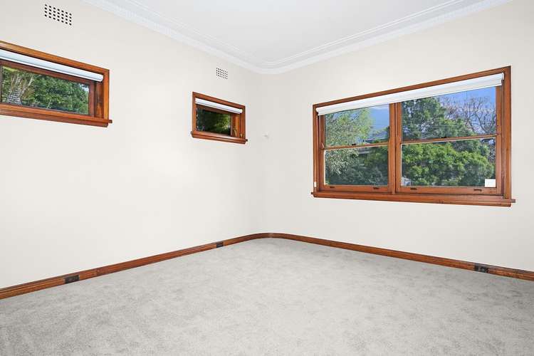 Third view of Homely house listing, 60 Bonnefin Road, Hunters Hill NSW 2110