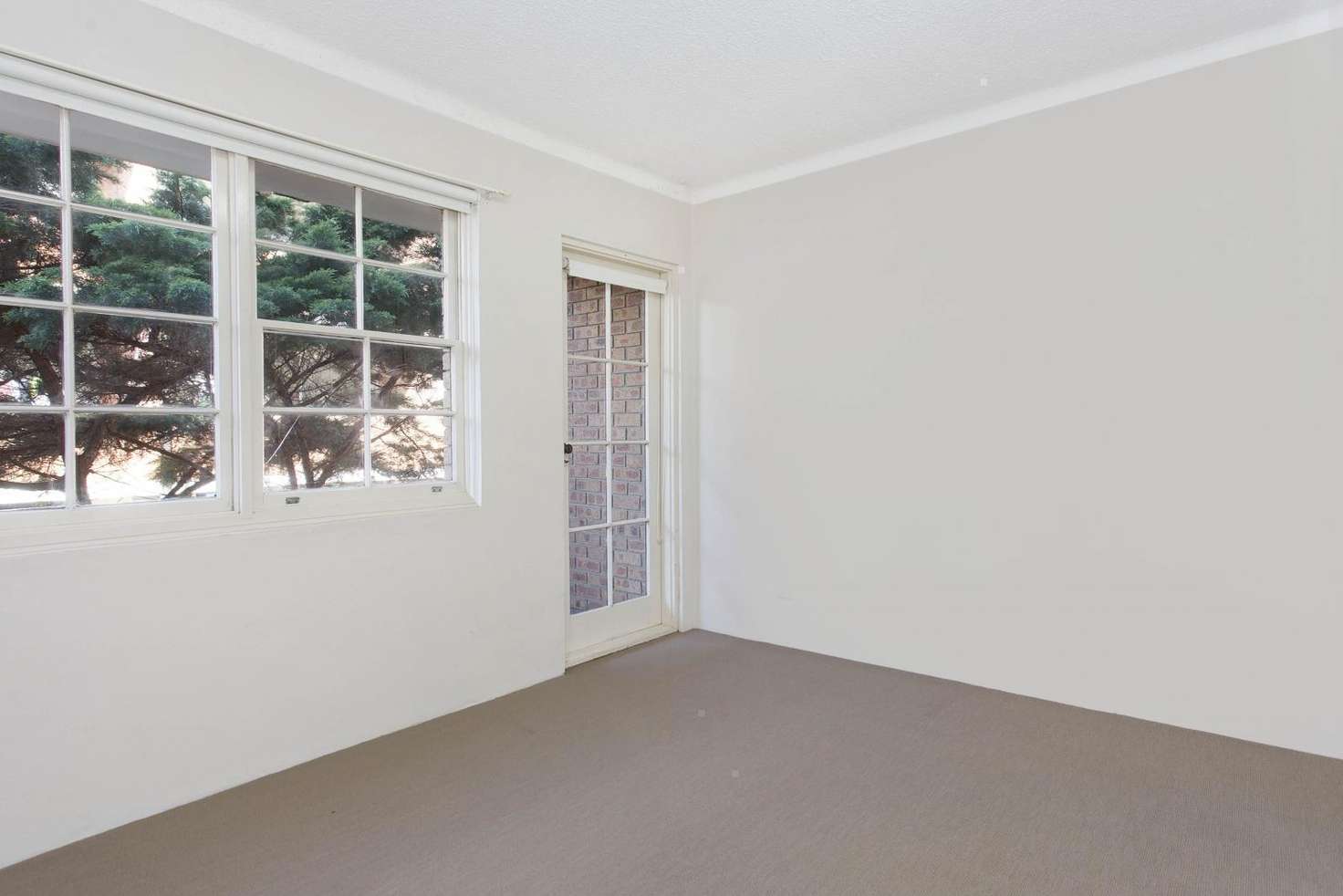 Main view of Homely unit listing, 2/19 Lachlan Avenue, Macquarie Park NSW 2113