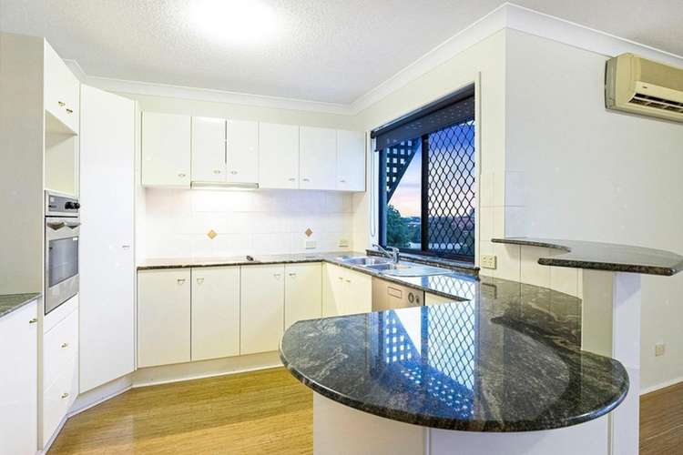Third view of Homely apartment listing, 7/16 Norman Crescent, Norman Park QLD 4170