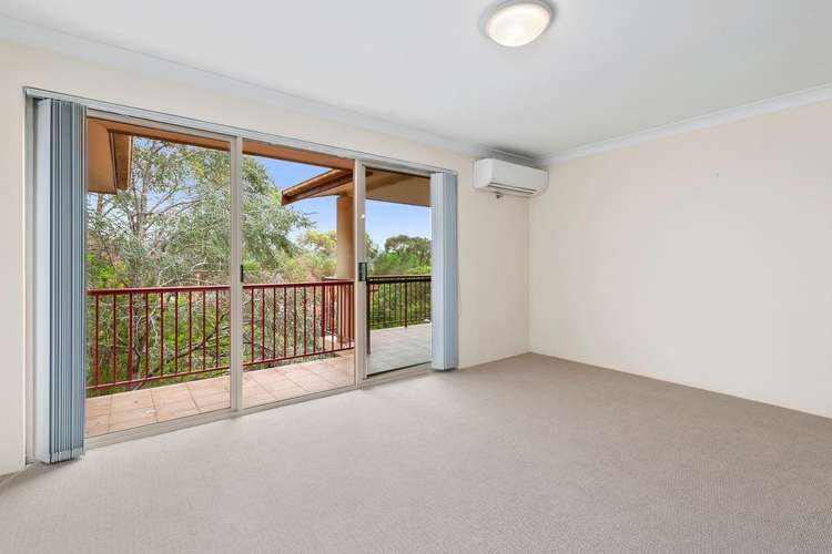 Fourth view of Homely apartment listing, 11/26 Linda Street, Hornsby NSW 2077