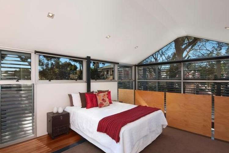 Second view of Homely house listing, 157 Johnston Street, Annandale NSW 2038