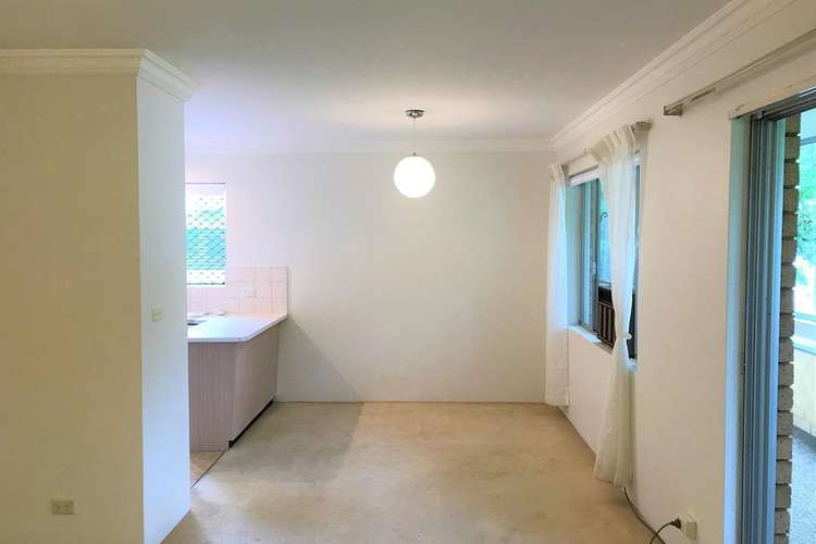 Third view of Homely apartment listing, 5/17 Dural Street, Hornsby NSW 2077