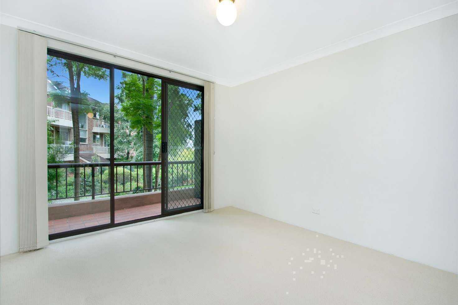 Main view of Homely apartment listing, 43/346 Pennant Hills, Carlingford NSW 2118