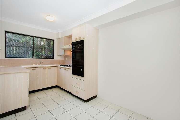 Third view of Homely apartment listing, 43/346 Pennant Hills, Carlingford NSW 2118