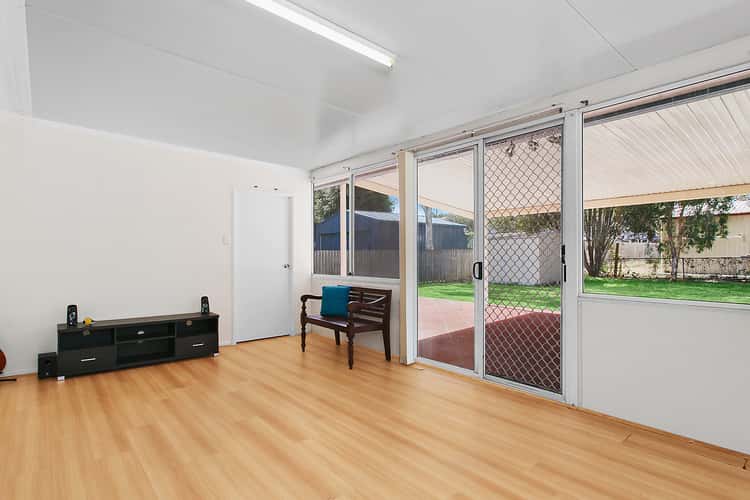 Fourth view of Homely house listing, 20 Kunden Street, Thorneside QLD 4158