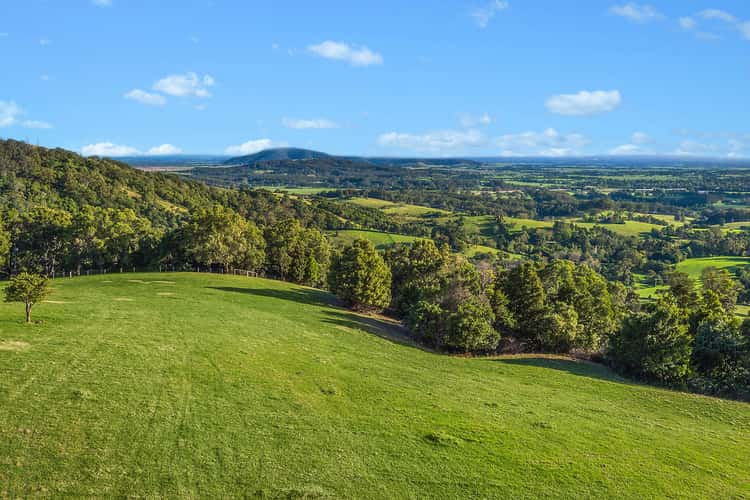 Lot 31 Tindalls Lane, Broughton Vale NSW 2535