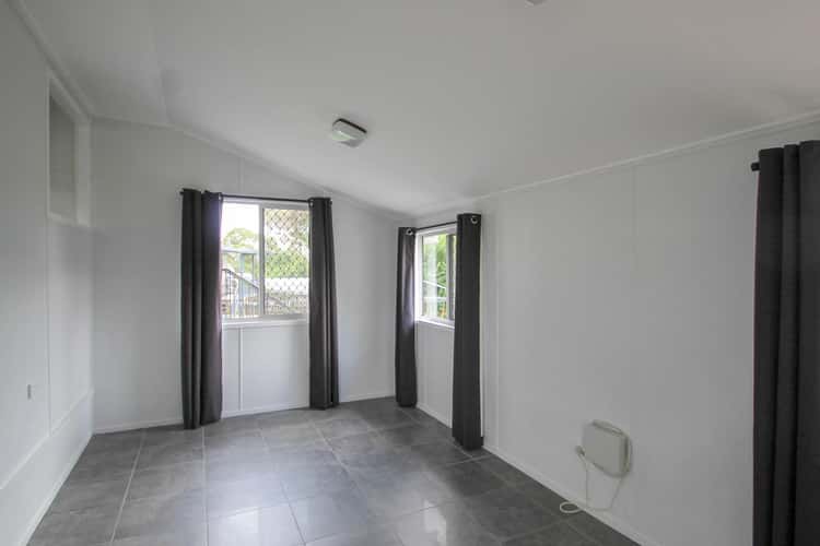 Fifth view of Homely house listing, 34 Skehan Street, Centenary Heights QLD 4350