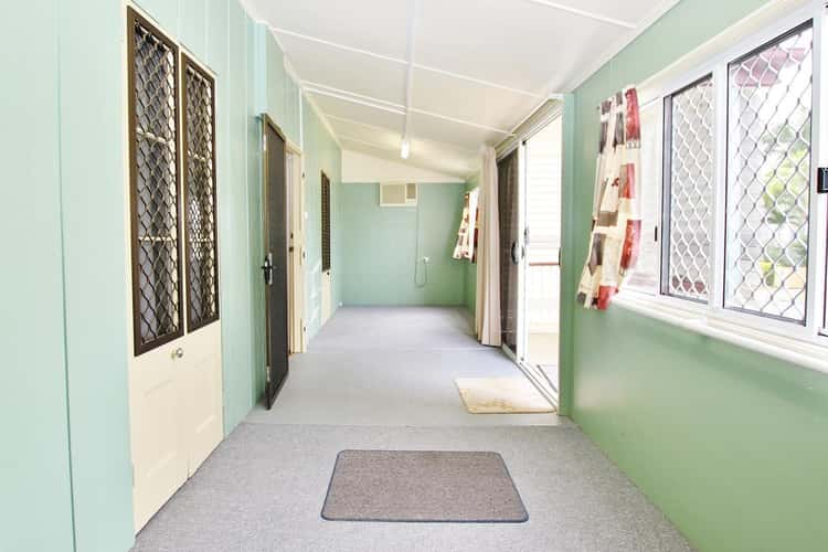 Fifth view of Homely house listing, 38 Burnett Street, Berserker QLD 4701