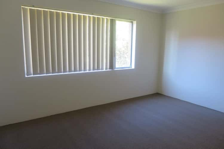 Second view of Homely apartment listing, 3/18 Collimore Avenue, Liverpool NSW 2170