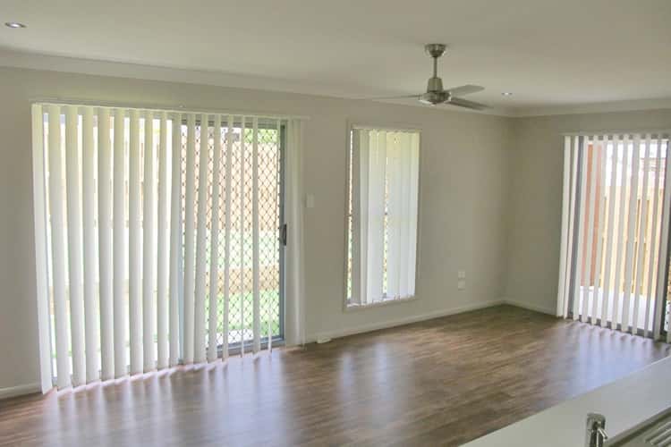 Third view of Homely house listing, 23 Horizon Drive, Springfield Lakes QLD 4300