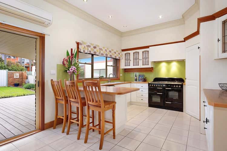Sixth view of Homely house listing, 11 Darien Avenue, Bombo NSW 2533