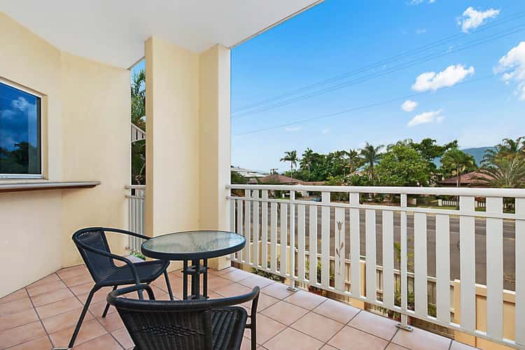 Fifth view of Homely apartment listing, 5/190 Buchan Street, Bungalow QLD 4870