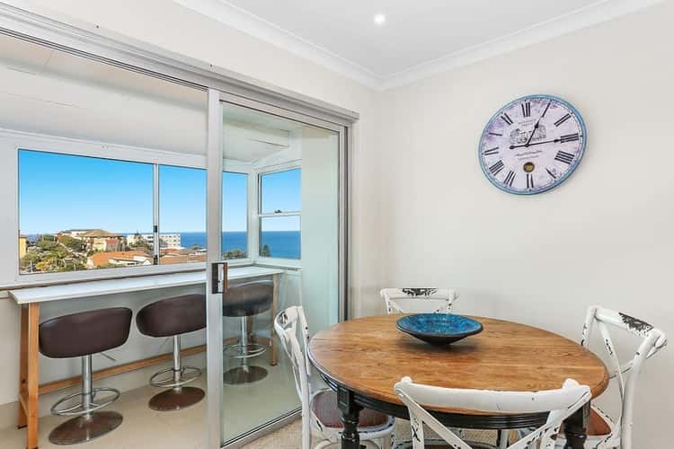 Main view of Homely apartment listing, 6/7 Battery Street, Clovelly NSW 2031