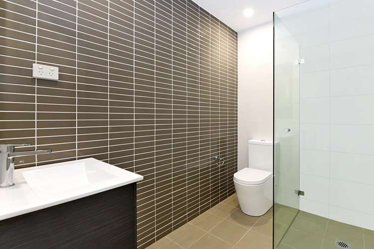 Third view of Homely apartment listing, 1103/169 Mona Vale Road, St Ives NSW 2075