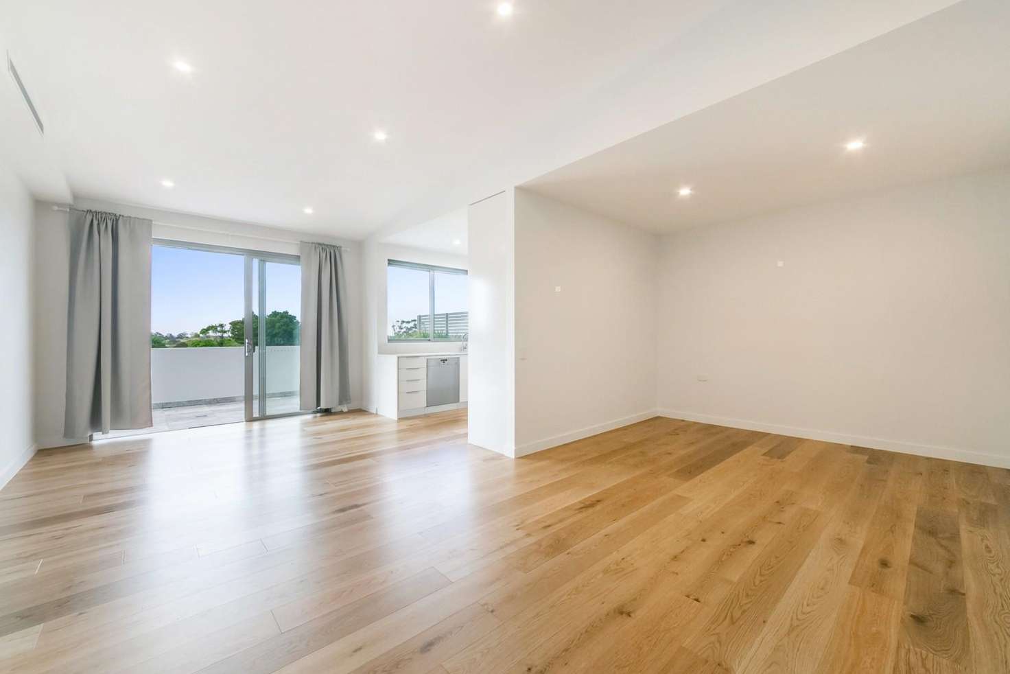 Main view of Homely apartment listing, 2403/177 Mona Vale Road, St Ives NSW 2075
